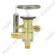 Термоэлемент Danfoss TEN 5 3м 067B3297