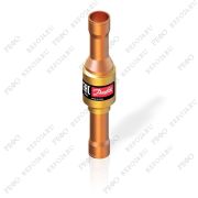 Клапан обратный Danfoss NRV 6 020-1057