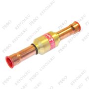 Обратный клапан Danfoss NRV 16s (020-1018)