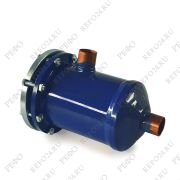 Разборный фильтр-осушитель SPL - 485T (5/8)