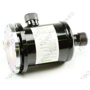Разборный фильтр-осушитель BeCool RSPA -4811 (1 3/8)