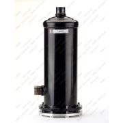 Корпус фильтра Danfoss DСR 0489S 28мм 023U7252