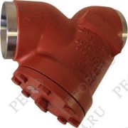 Корпус фильтра Danfoss FIA 150 A STR 148B6205