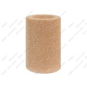 Твердый сердечник Ридан DCR 48-DC 023U4381R