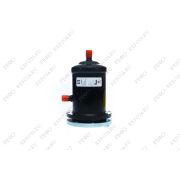 Корпус фильтра Ридан DСR 11/8 023U7253R