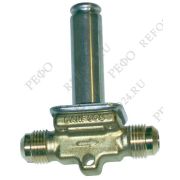 Корпус клапана Danfoss EVR 10 032L8095