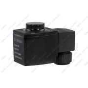 Катушка Hongsen для EVR, 220V AC (Аналог 018F6701R)