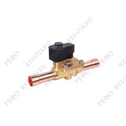 Клапан электромагнитный Ридан EVR 10 032L1214R