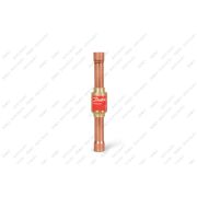 Дифференциальный клапан Danfoss NRD 12 020-1136