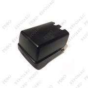 Крышка защитная Danfoss 103N2010