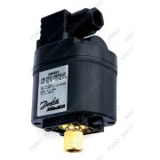 Регулятор скорости Danfoss XGE-6C 061H3160