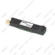 Часы реального времени с зуммером Danfoss EKА181А 084B8566