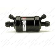 Фильтр Danfoss DAS 165 VV 023Z1008