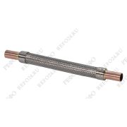 Виброгаситель FavorCOOL DH-10 (2 5/8)