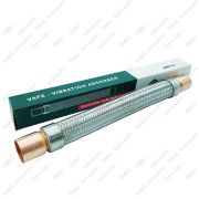 Виброгаситель VAFX-118-28 1-1/8