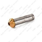 Клапанный узел РИДАН T2/TE2 №06 068-2056R