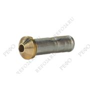 Клапанный узел Ридан №04 T2/TE2 068-2054R