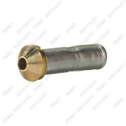 Клапанный узел Danfoss T/TE2 №ОХ 068-2002