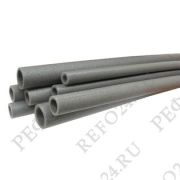 ТермаЭКО Thermaflex Е-12 (152)