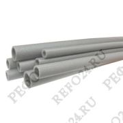 ТермаЭКО Thermaflex N-89