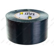 Лента PVC K-Flex 38мм*25м черная