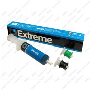 Герметик для устранения протечек фреона, картридж 30 ml (TR1062.C.H2.S2)