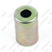 Колпак стальной F-A 7069-0104-00 G6 SUC6001