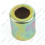 Колпак стальной F-A 7069-0305-00 G10 SUC6003