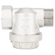 Фильтр механической очистки VARMEGA В/Н 3/4