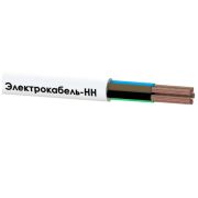Провод ПВС 5х1.5 380В (100)