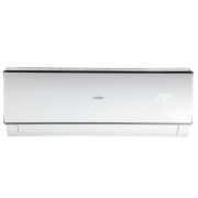 Сплит-система AC ELECTRIC PRO ACEM-07HN8 комплект