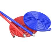Трубка Energoflex SUPER PROTECT S 15/9-2