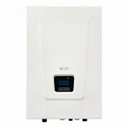 Котел электрический BAXI Ampera 12 настенный