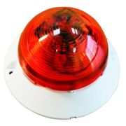 Оповещатель светозвуковой ZONT Маяк-12-КПМ