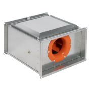 Вентилятор cо свободным колесом SHUFT TORNADO 700x400-31-1,1-2