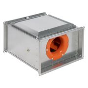 Вентилятор cо свободным колесом SHUFT TORNADO 800x500-40-4,0-2