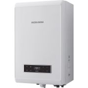 Котел газовый Navien NCB700-35K конденс., настенный, 2 конт., закр.кам.сгор.