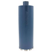 Коронка ALTECO алмазная 112х350 PS