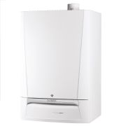 Котел газовый DE DIETRICH EVODENS PRO AMC 90 конденс., настенный, 1 конт., закр.кам.сгор. INIC2