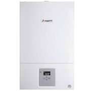 Котел LaggarTT газовый настенный ГАЗ 6000 24 С