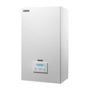 Котел электрический ЭВАН PRACTIC-9