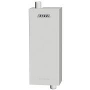 Электрокотел ZOTA Econom V2- 21 без ПУ