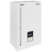 Электрокотел ZOTA MK-X Plus - 30 кВт