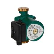 Насос циркуляционный DAB VS 65/150 M