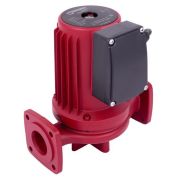 Насос BELAMOS циркуляционный BGR50-12FL (280мм)