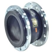 Компенсатор EPDM Ду400 Ру16 фл RMCX