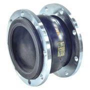 Компенсатор EPDM Ду300 Ру10 фл RMCX