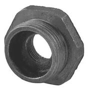 Пробка прох д/чуг рад Ду32х20 (1 1/4«x3/4») лев QLCX