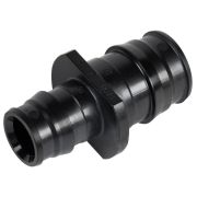 Муфта Royal Thermo ritable радиальная PPSU переходная 32-20