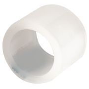 Кольцо Royal Thermo ritable монтажное сш.полиэтилен 25-25